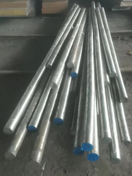 运粮湖管理区P20模具钢