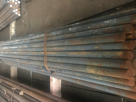 运粮湖管理区SK85工具钢